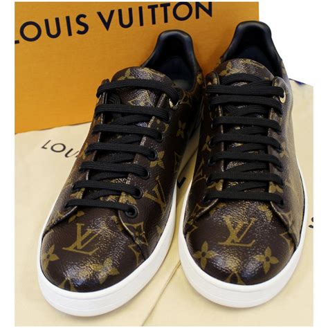 louis vuitton shoes prices|louis vuitton shoes price range.